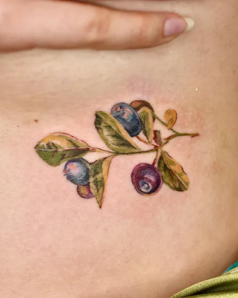 1sle_tattoo