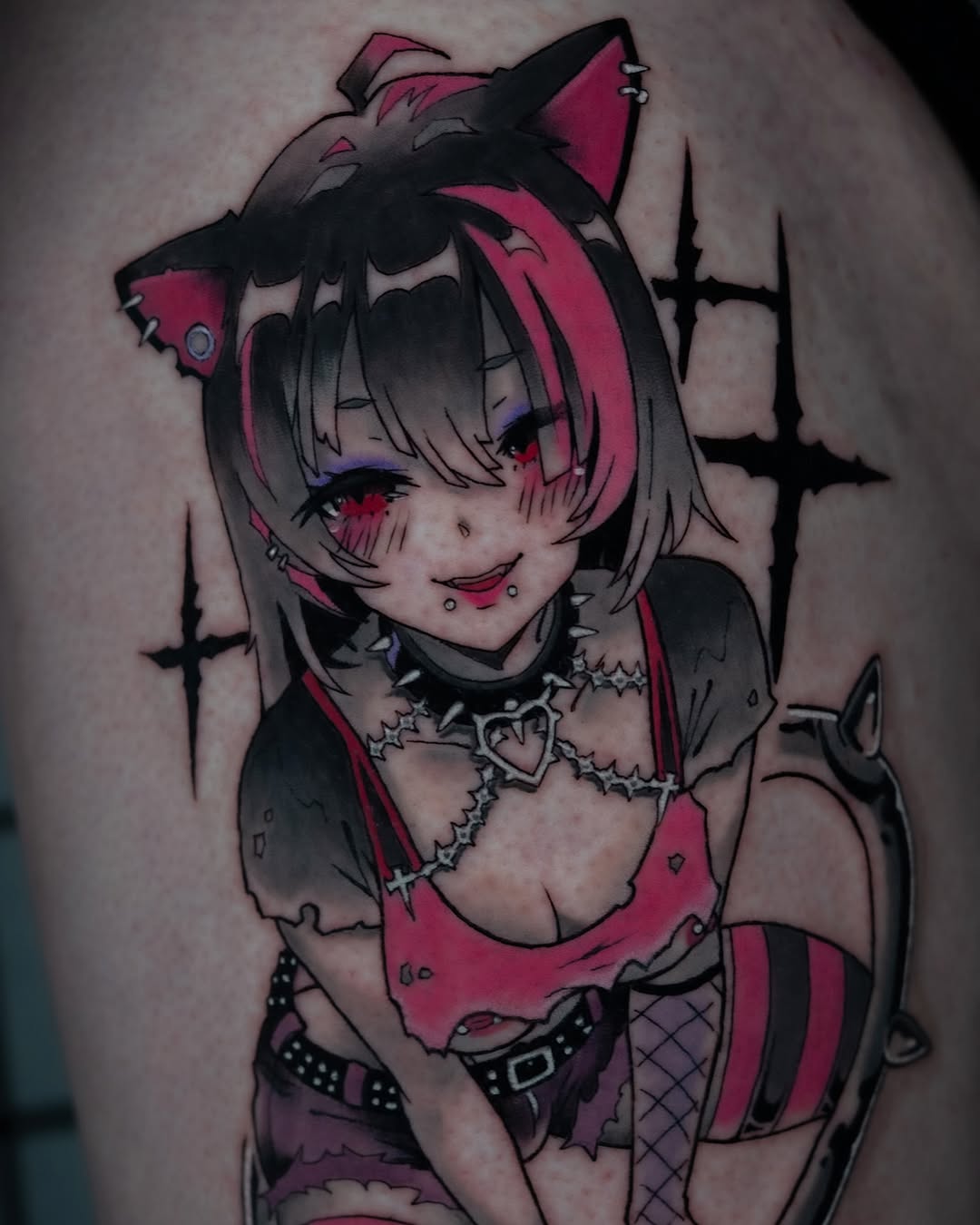 Sakura Jae