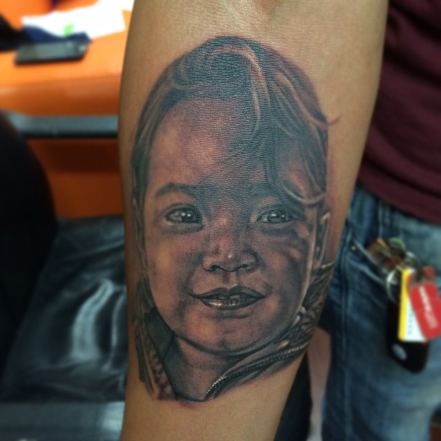 Javier Eastman