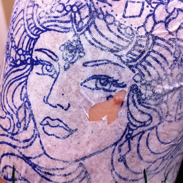maryjoytattoo