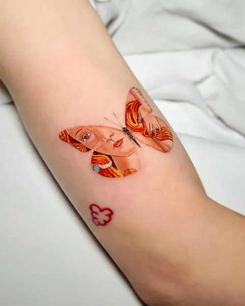Nature, Animal