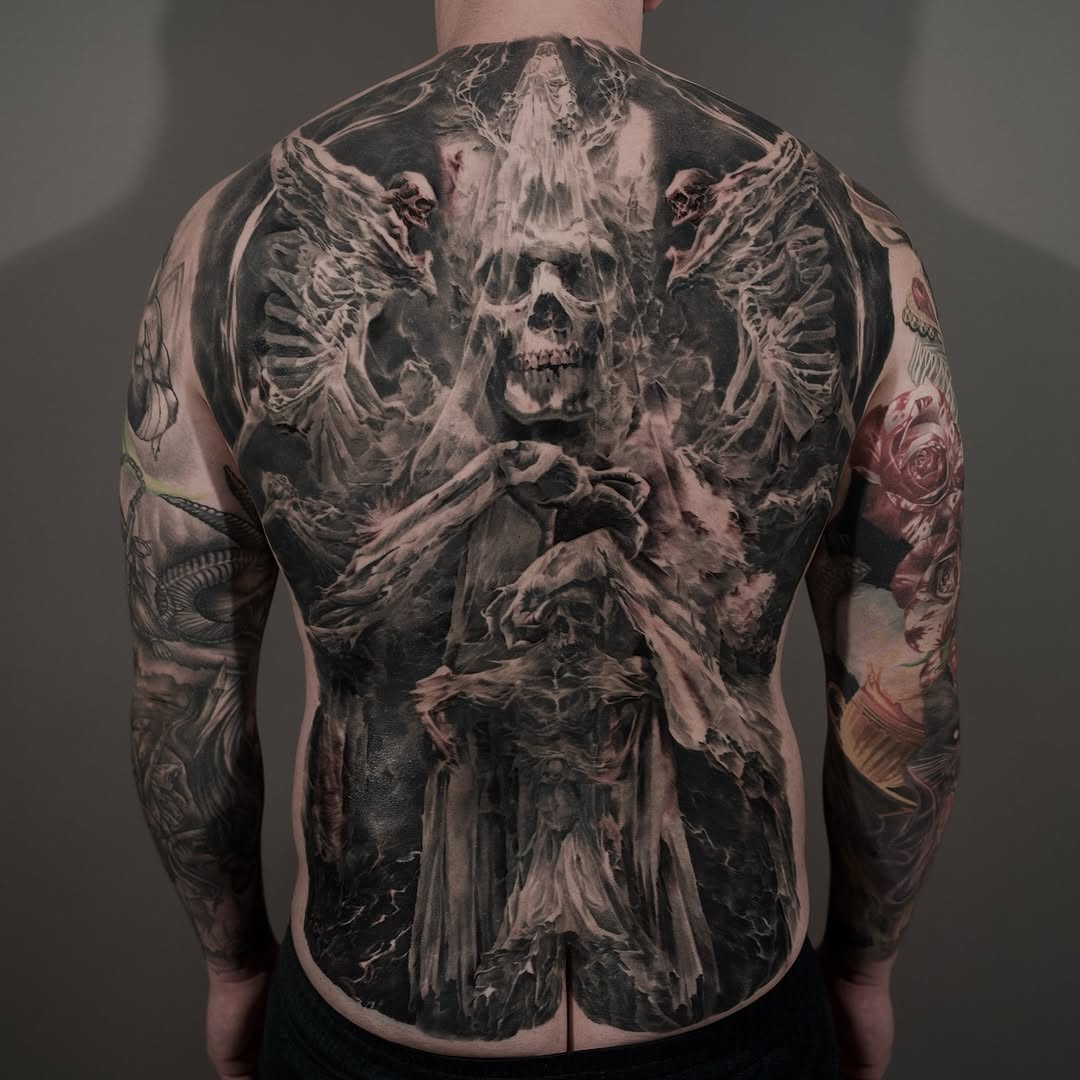 carlostorresart