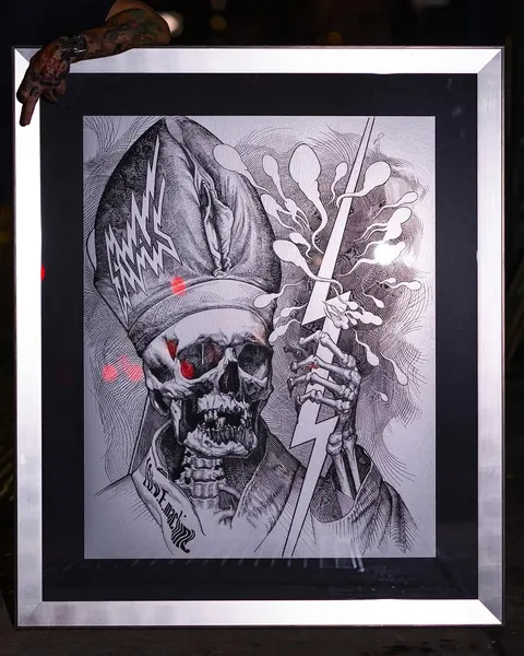 Sivak