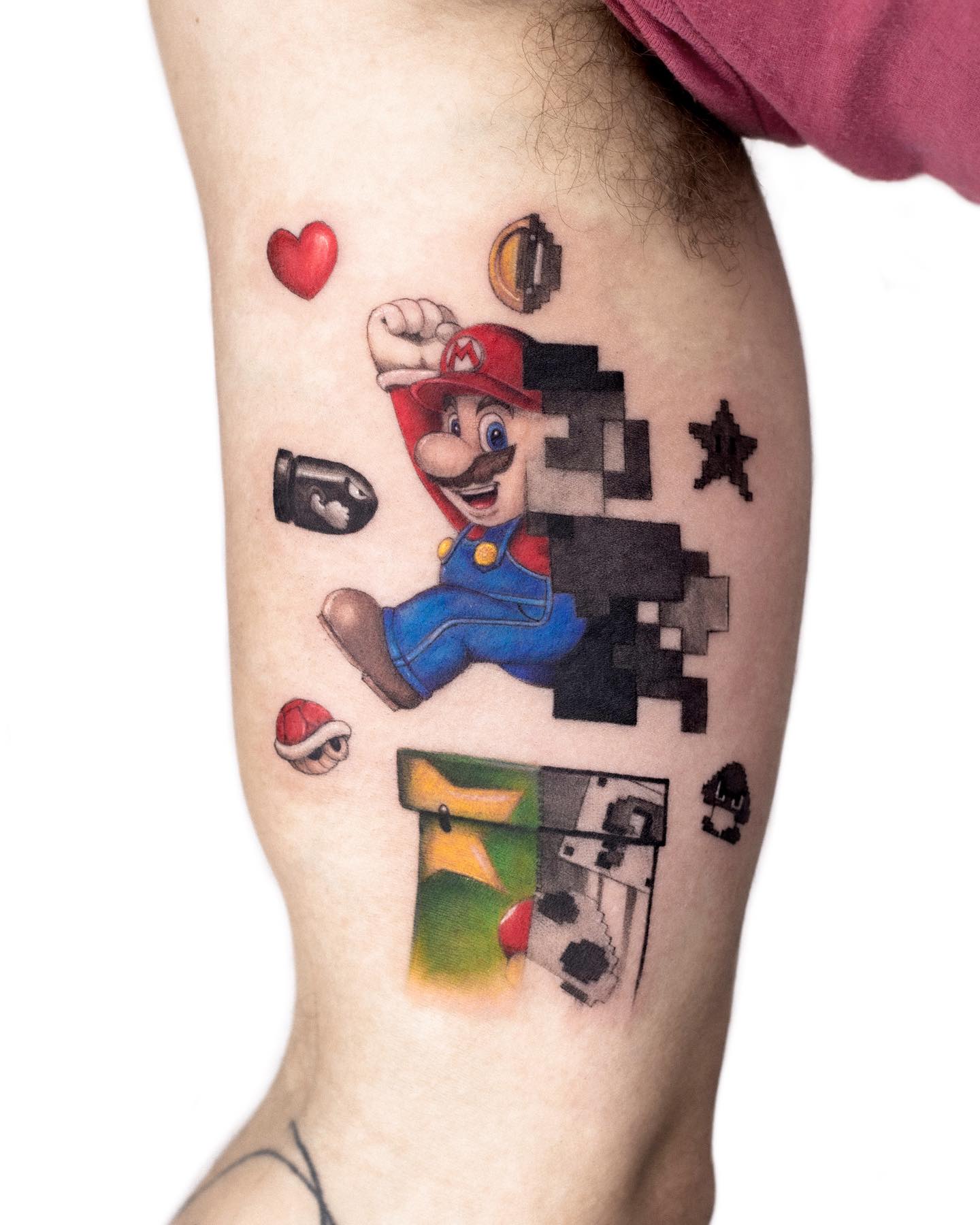 marily_tattoo