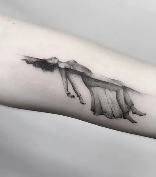 equilattera