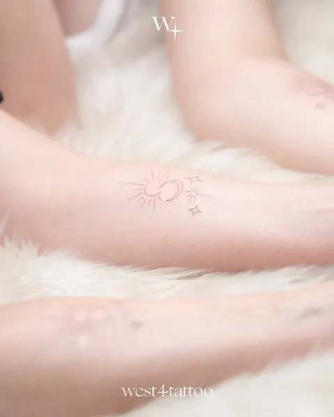 west4tattoo