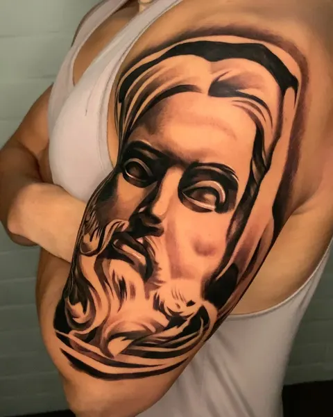 Luis Inda