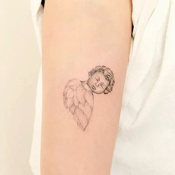 tattooist_arun