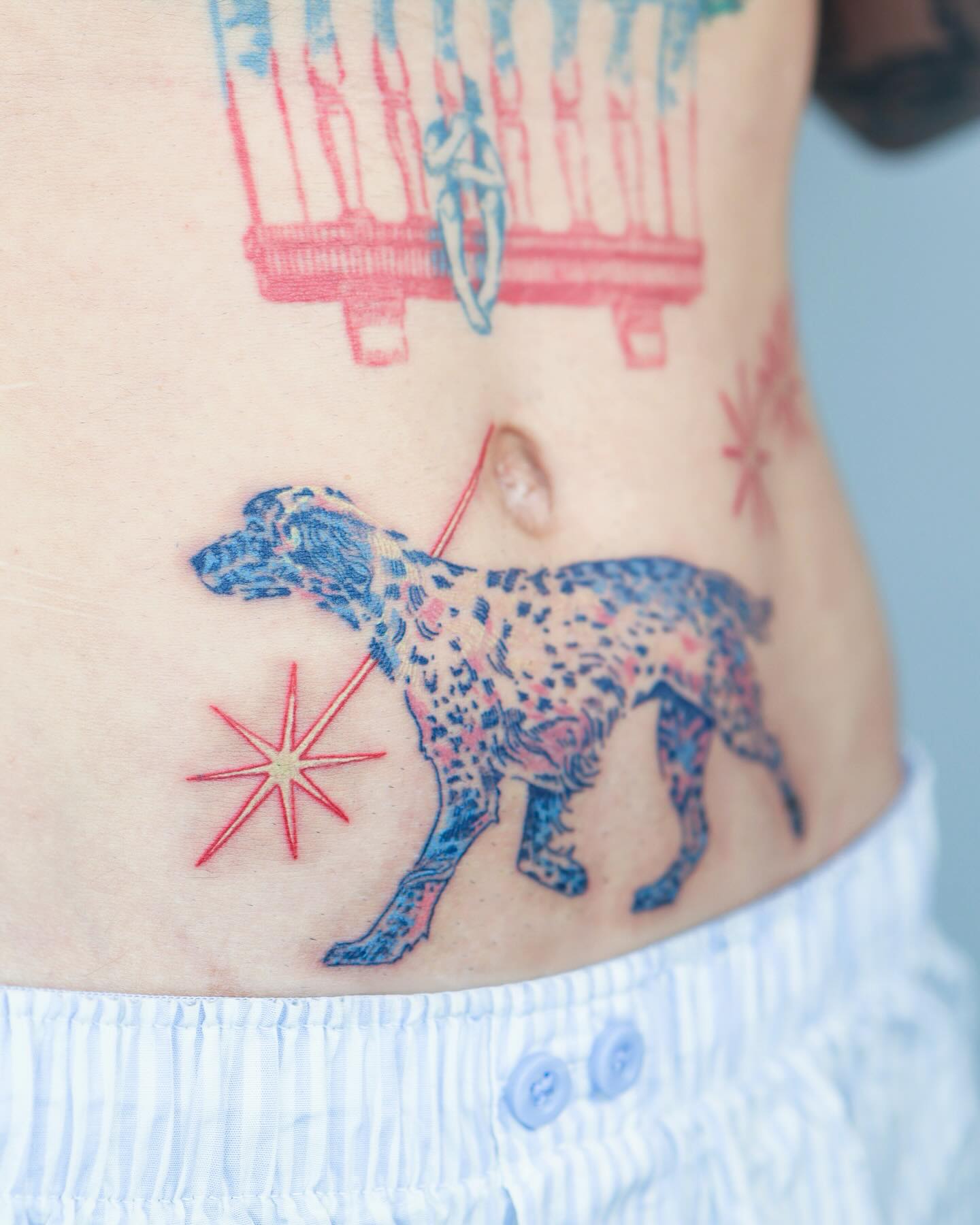 davide.damato.tattoo