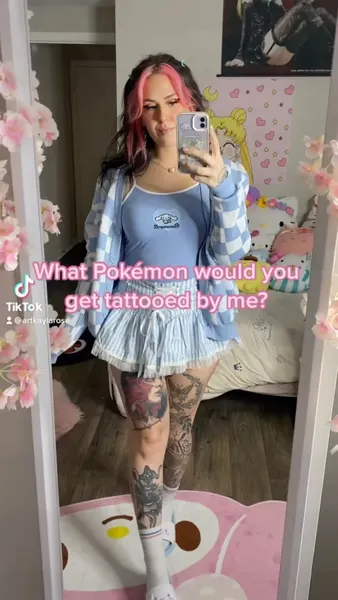 artkaylarose