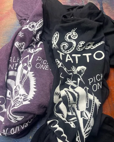 mattheadleytattooer