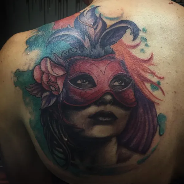 dannyelliott_ink