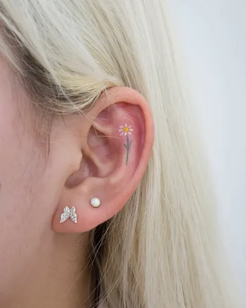 dareumtattoo