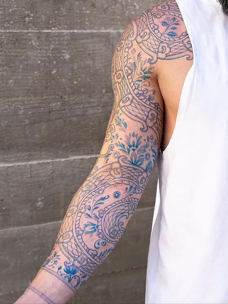 oozy_tattoo