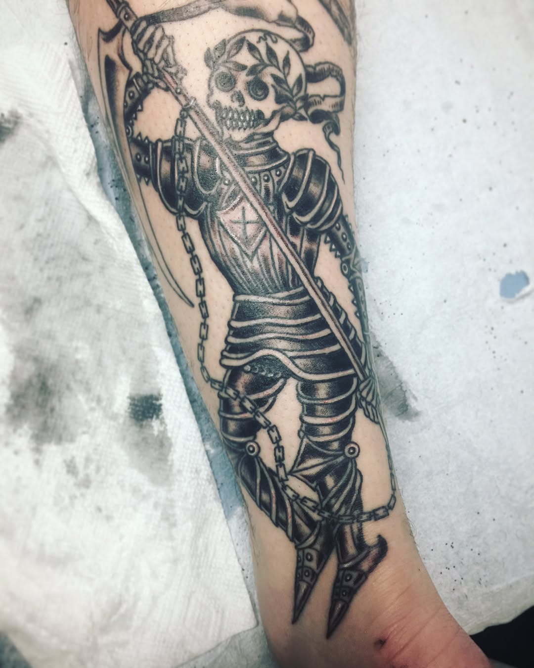 maryjoytattoo
