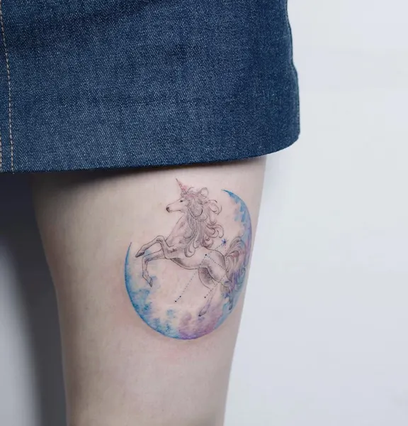 soltattoo