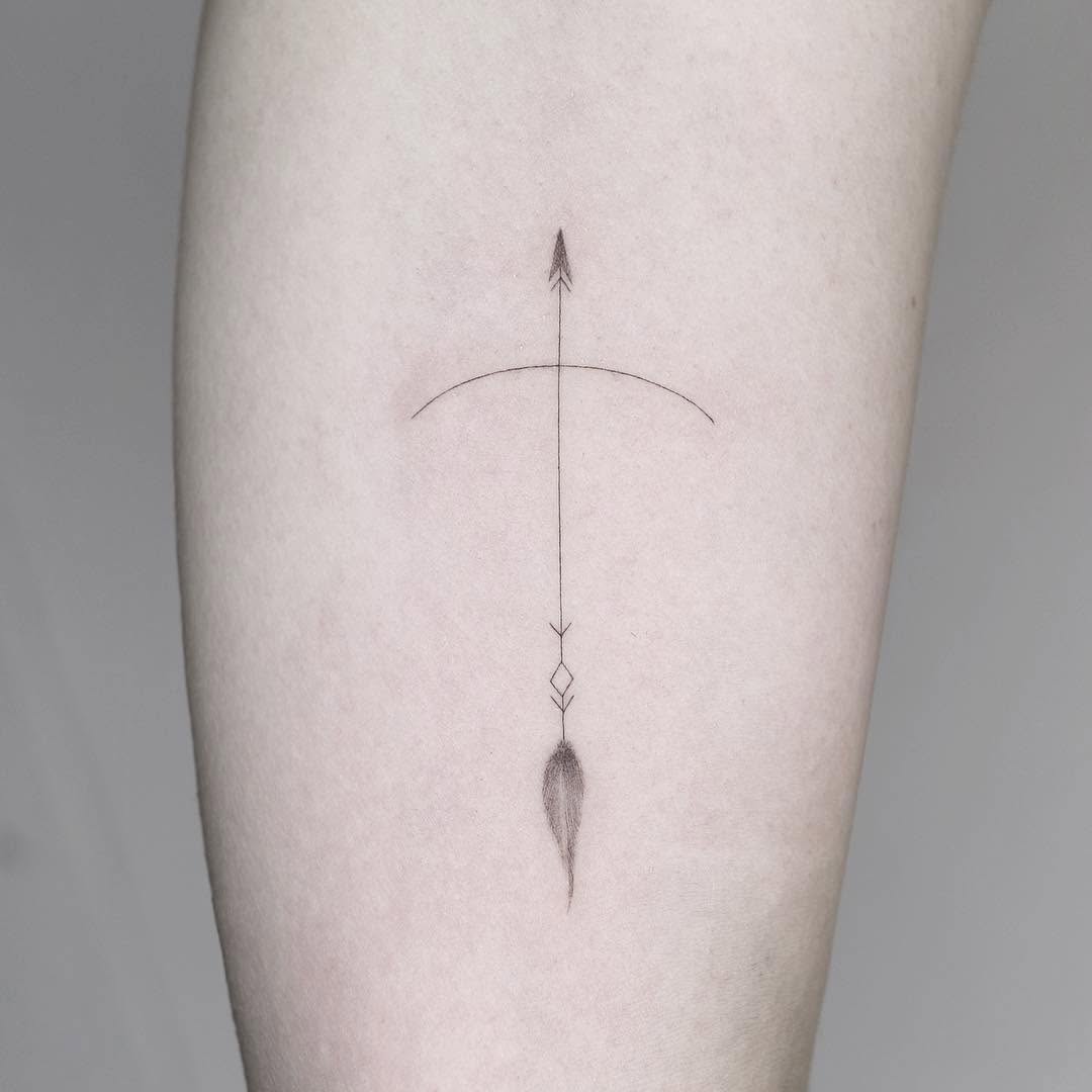 tattooist_arar
