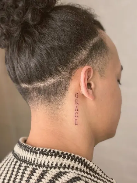 tattoovasquez