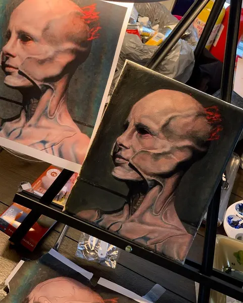 jakerosstattoos