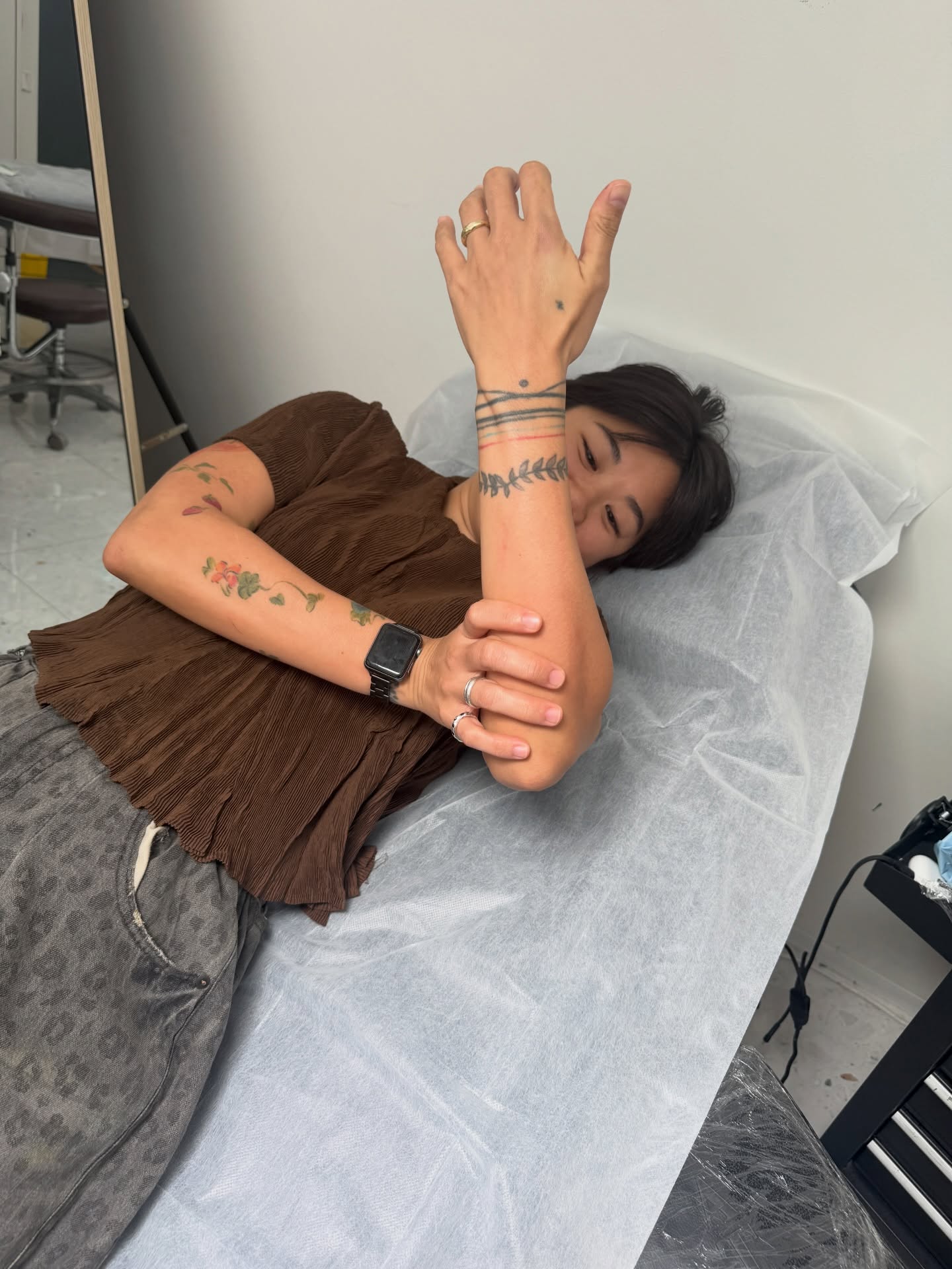 nandotattooer