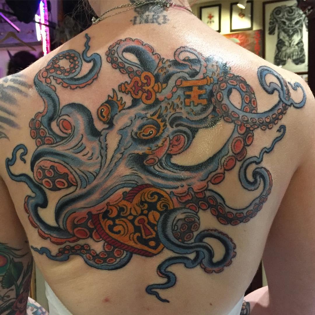 Animal, Dragon
