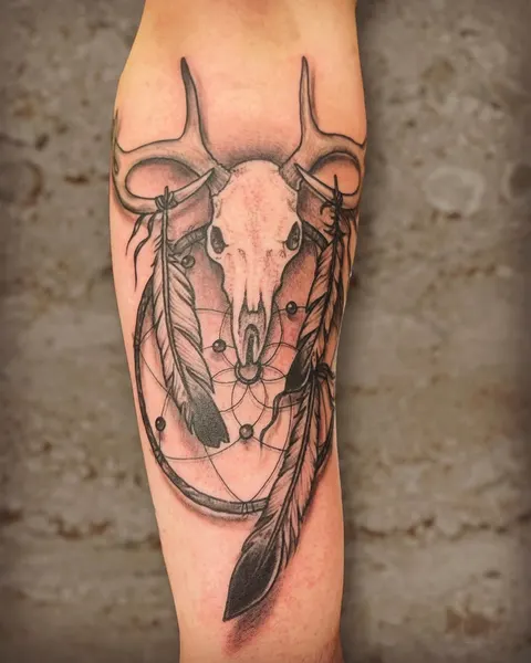 timbecktattoos