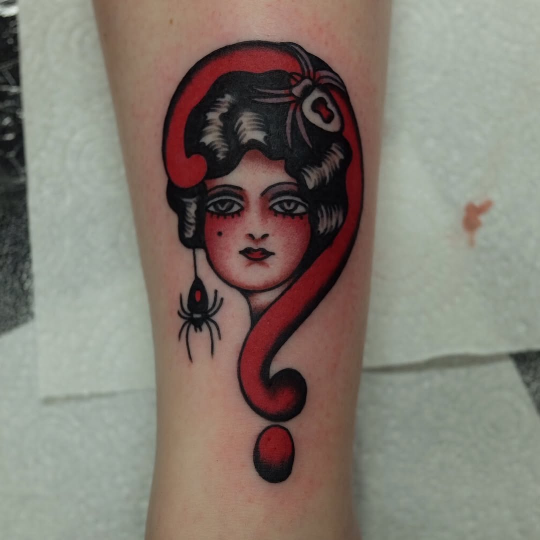 ivanantonyshevtattoo