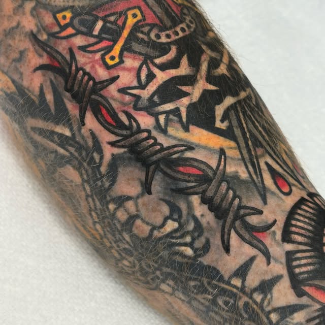 vaclav_tattoo