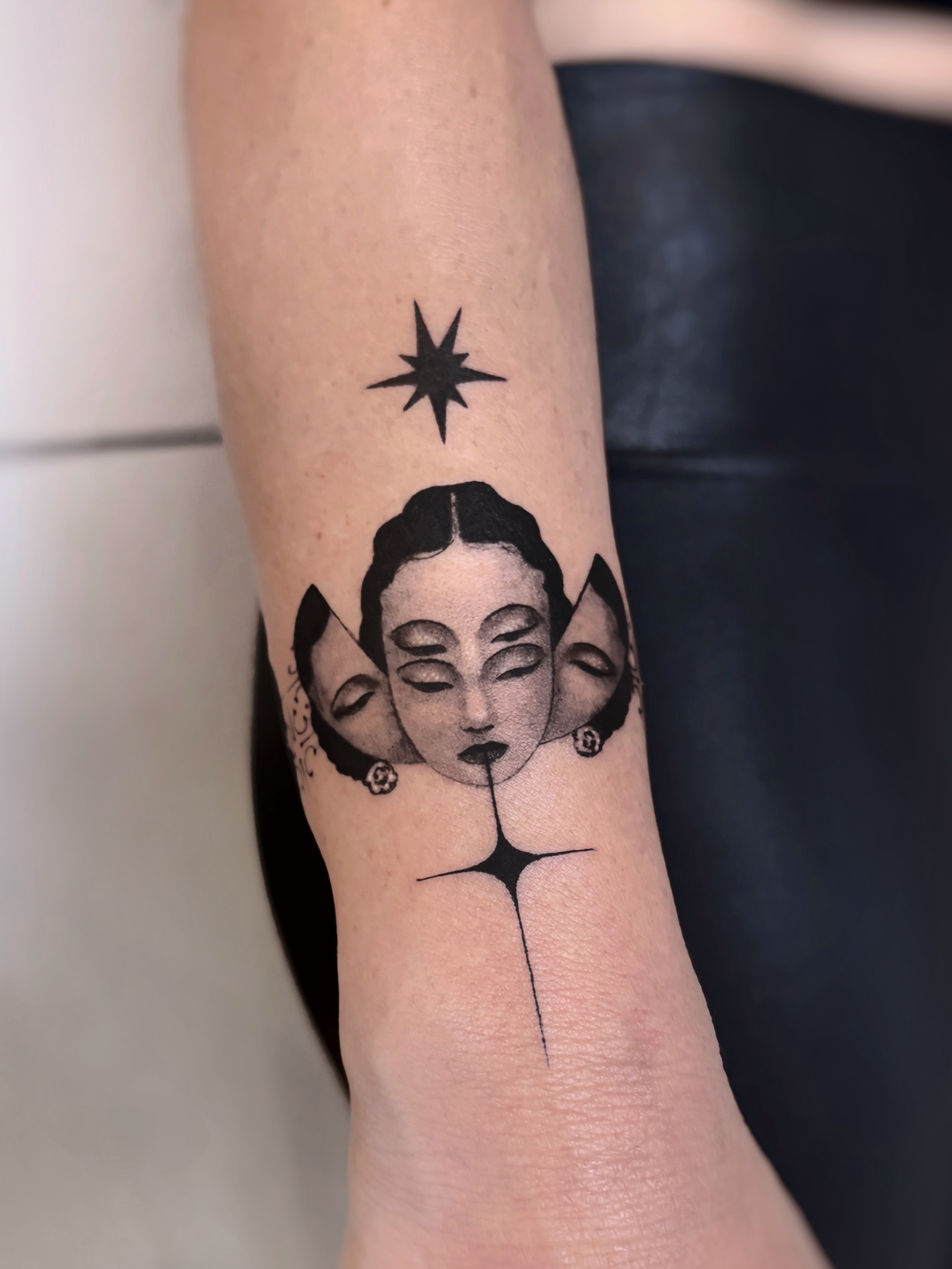 constanzatattoo