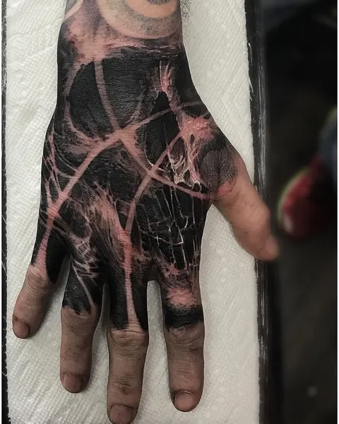lukepalantattoo
