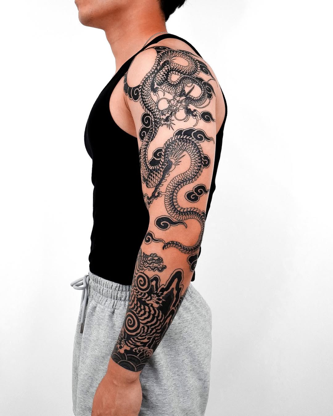 nobodytattoo