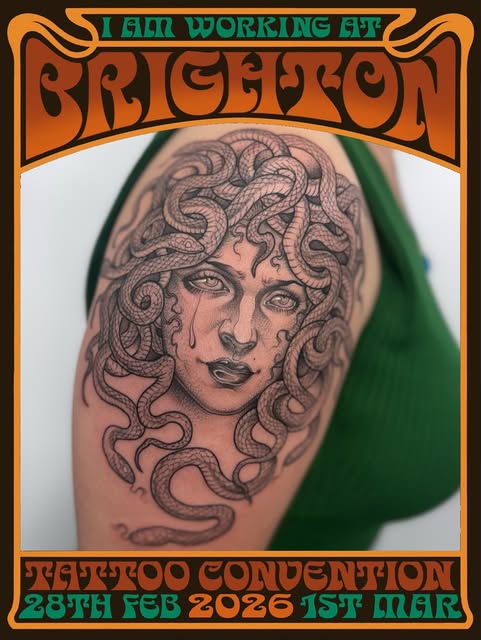 lozzybonestattoo