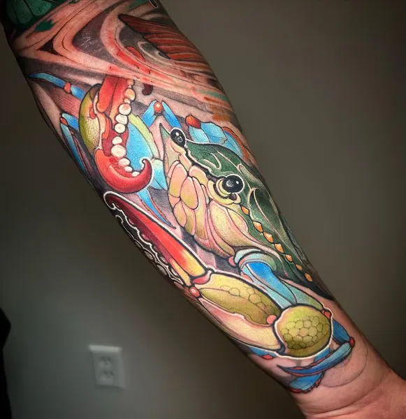 mattsteblytattoos