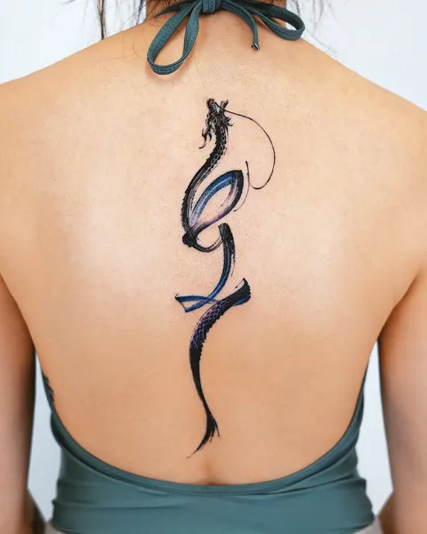 tattooist.inno