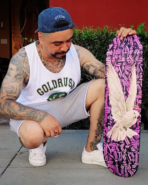 miguelochoa