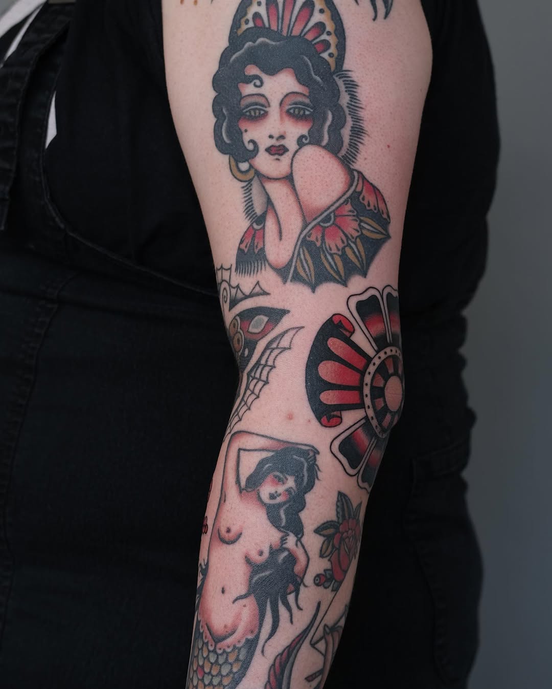 ivanantonyshevtattoo