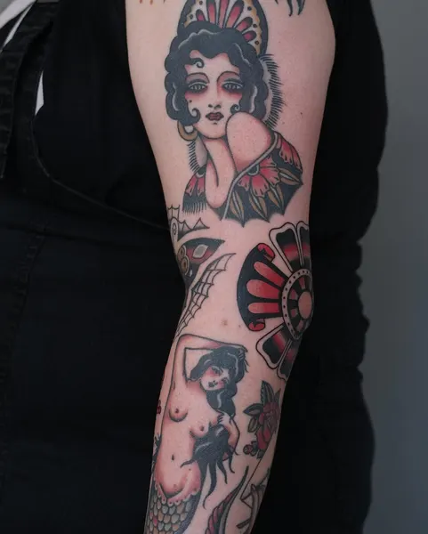 ivanantonyshevtattoo