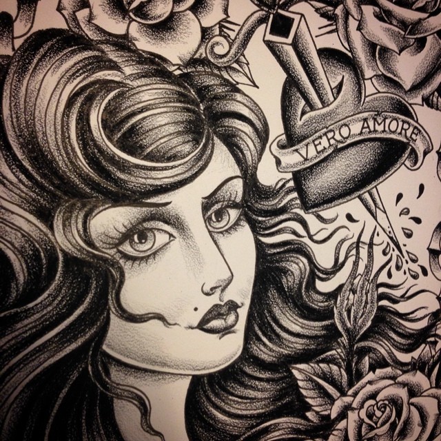 maryjoytattoo