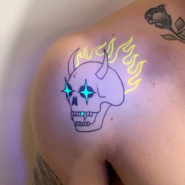 equilattera
