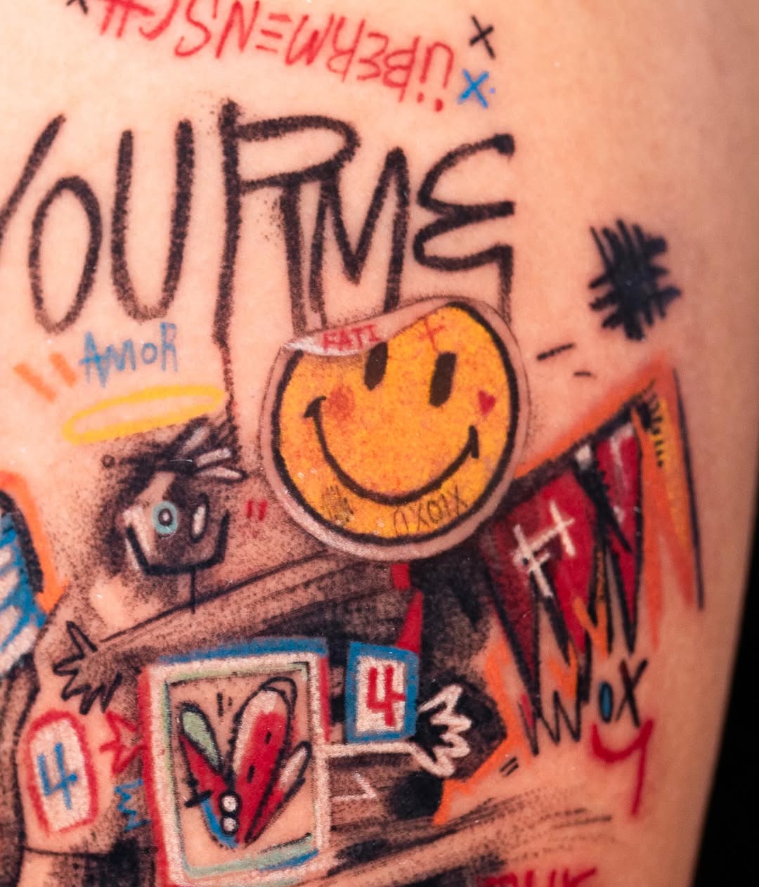 tattooist_yaza