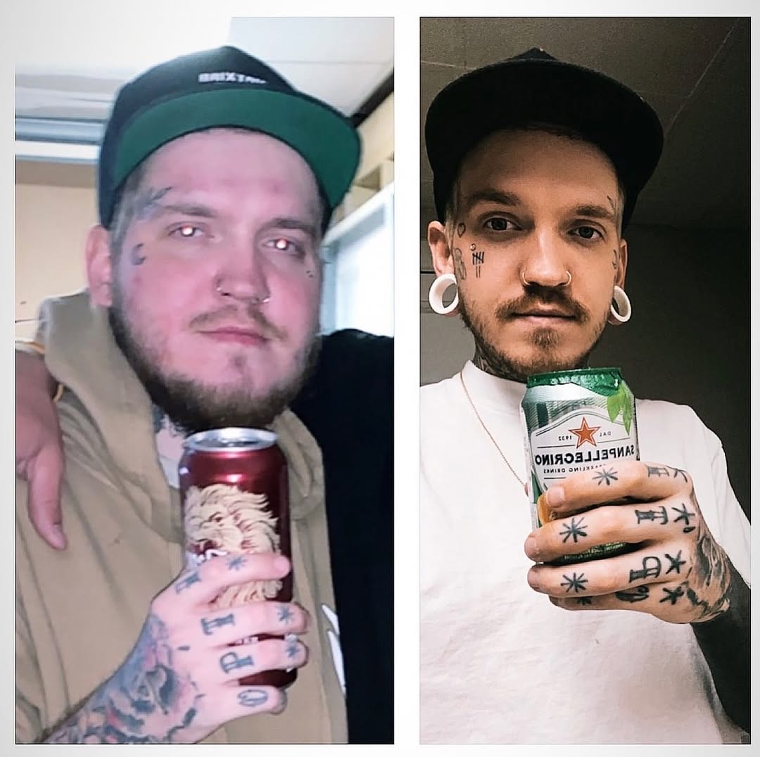 tattoosbymatt_