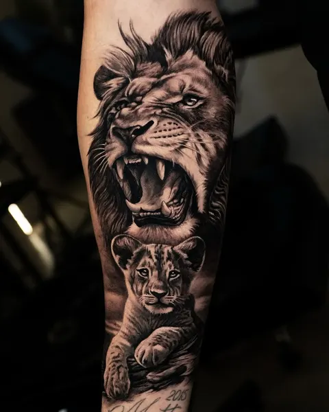 tonigarciatattoo