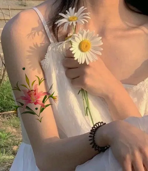 Tattoo_nyang