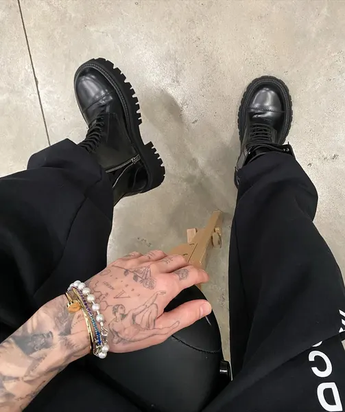 mr.k_tattoo