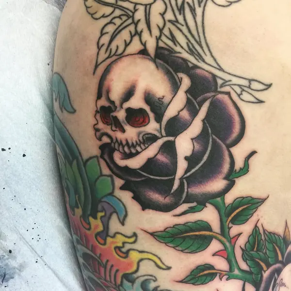 maryjoytattoo