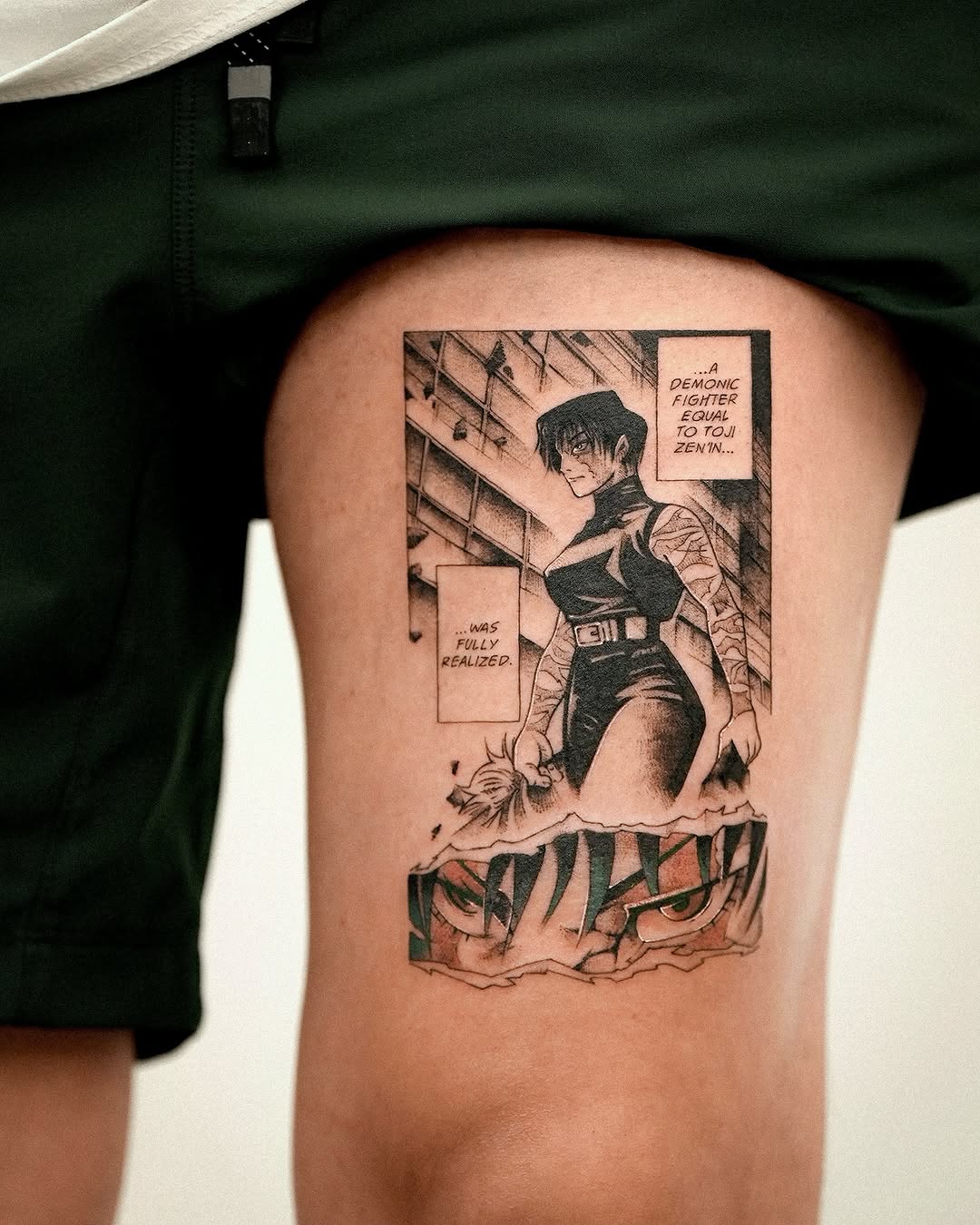 eden_tattoo_