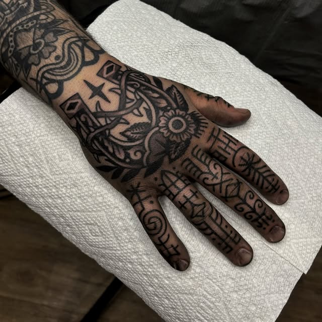 vaclav_tattoo