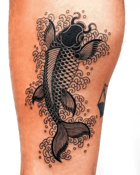 nobodytattoo