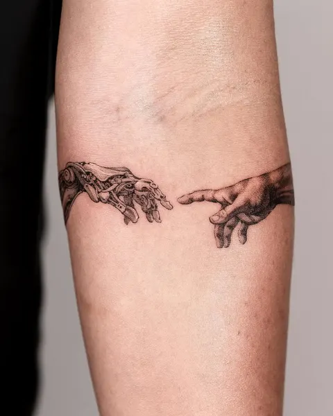 oozy_tattoo