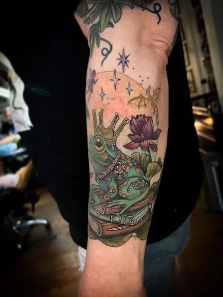 alicestattoos